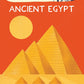 BrainBots: The Ancient World - Yoto Cards