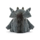 Growlston Gargoyle