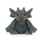 Growlston Gargoyle