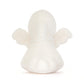Ghost Bob