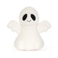 Ghost Bob