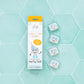 Light-Up Cubes - Party Pals