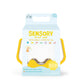 Sensory Play Jar - Honey Bee