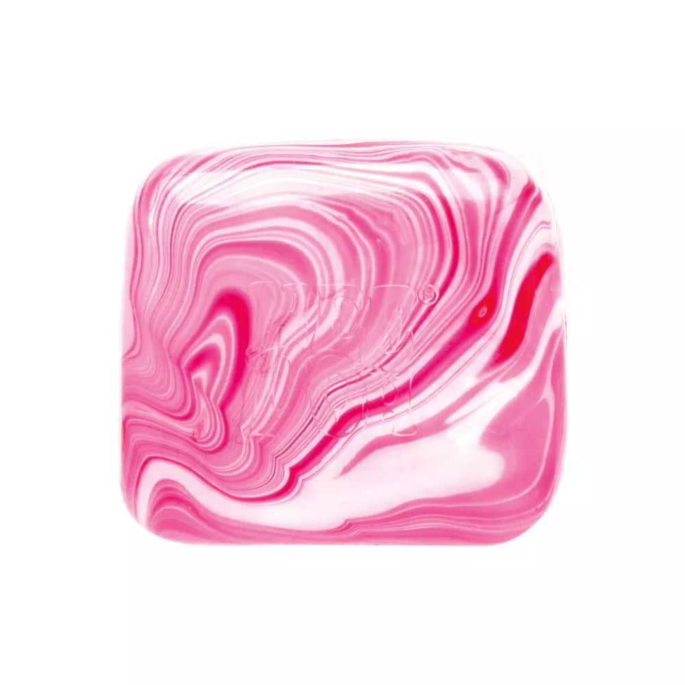 NeeDoh Nice Cube Candy Swirl