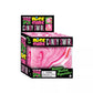 NeeDoh Nice Cube Candy Swirl