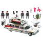 Ghostbusters™ Ecto-1A