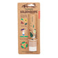 Huckleberry: Kaleidoscope