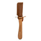 Huckleberry: Carving Knife