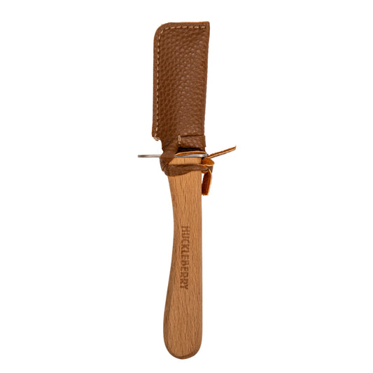 Huckleberry: Carving Knife