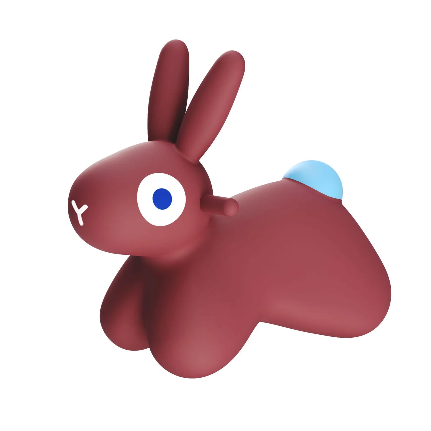Hoppi Bouncing Bunny