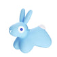 Hoppi Bouncing Bunny