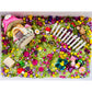 Fun-Guy Garden Sensory Play Kit