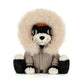 Jellycat Jack "Alpine"