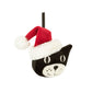 Jellycat Jack Tree Decoration