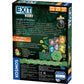 Exit: The Game - Kids - Jungle of Riddles
