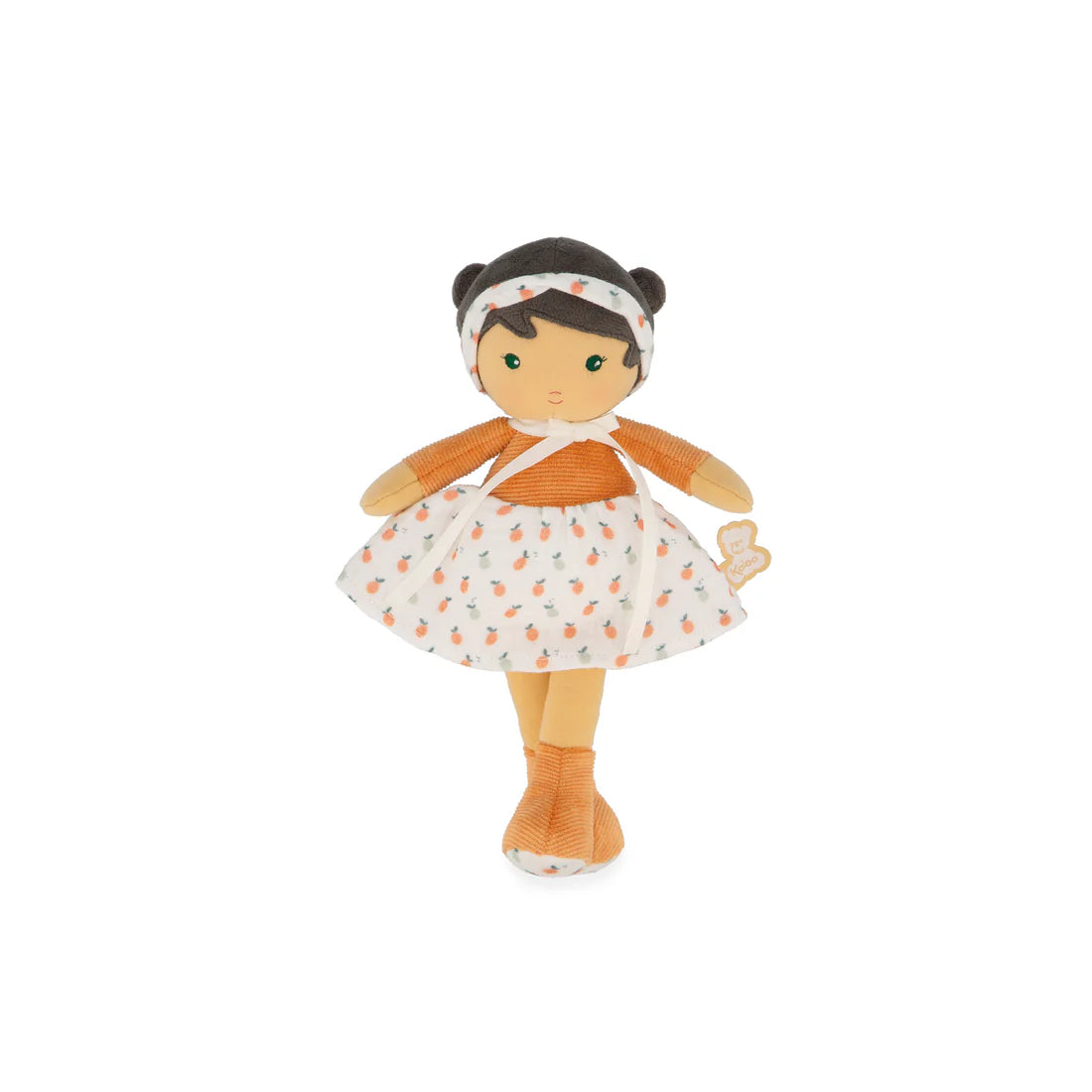 Tendresse Doll - Eloise
