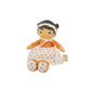 Tendresse Doll - Eloise