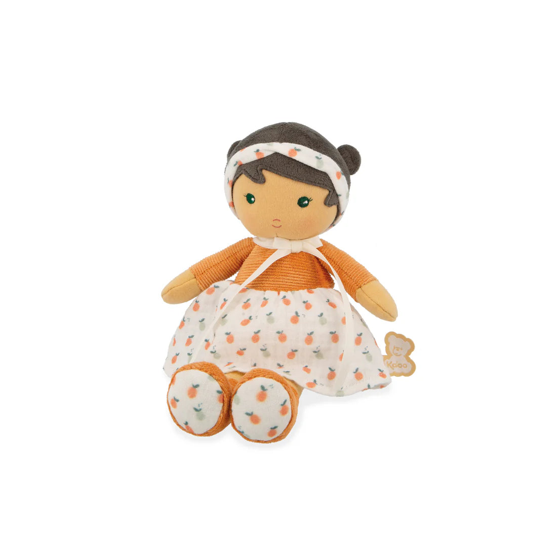 Tendresse Doll - Eloise