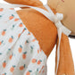 Tendresse Doll - Eloise