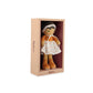 Tendresse Doll - Eloise