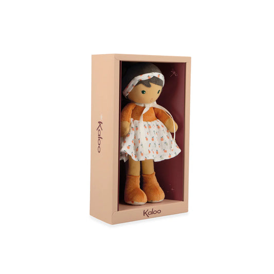 Tendresse Doll - Eloise