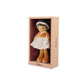 Tendresse Doll - Eloise