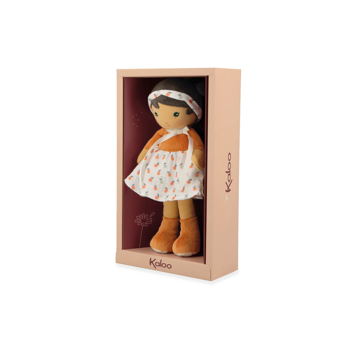 Tendresse Doll - Eloise