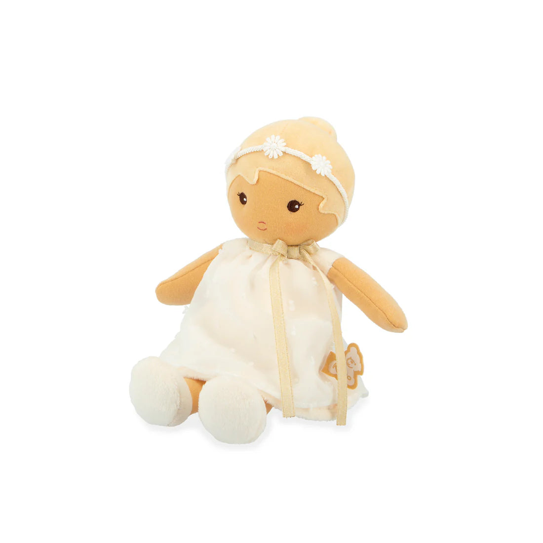 Tendresse Doll - Daphne