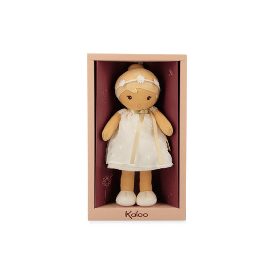 Tendresse Doll - Daphne