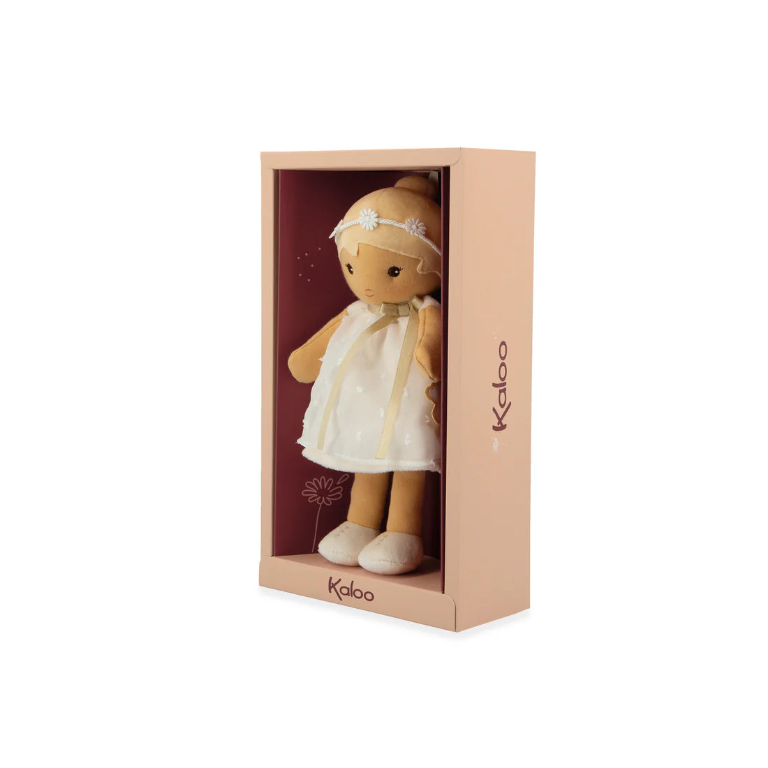 Tendresse Doll - Daphne
