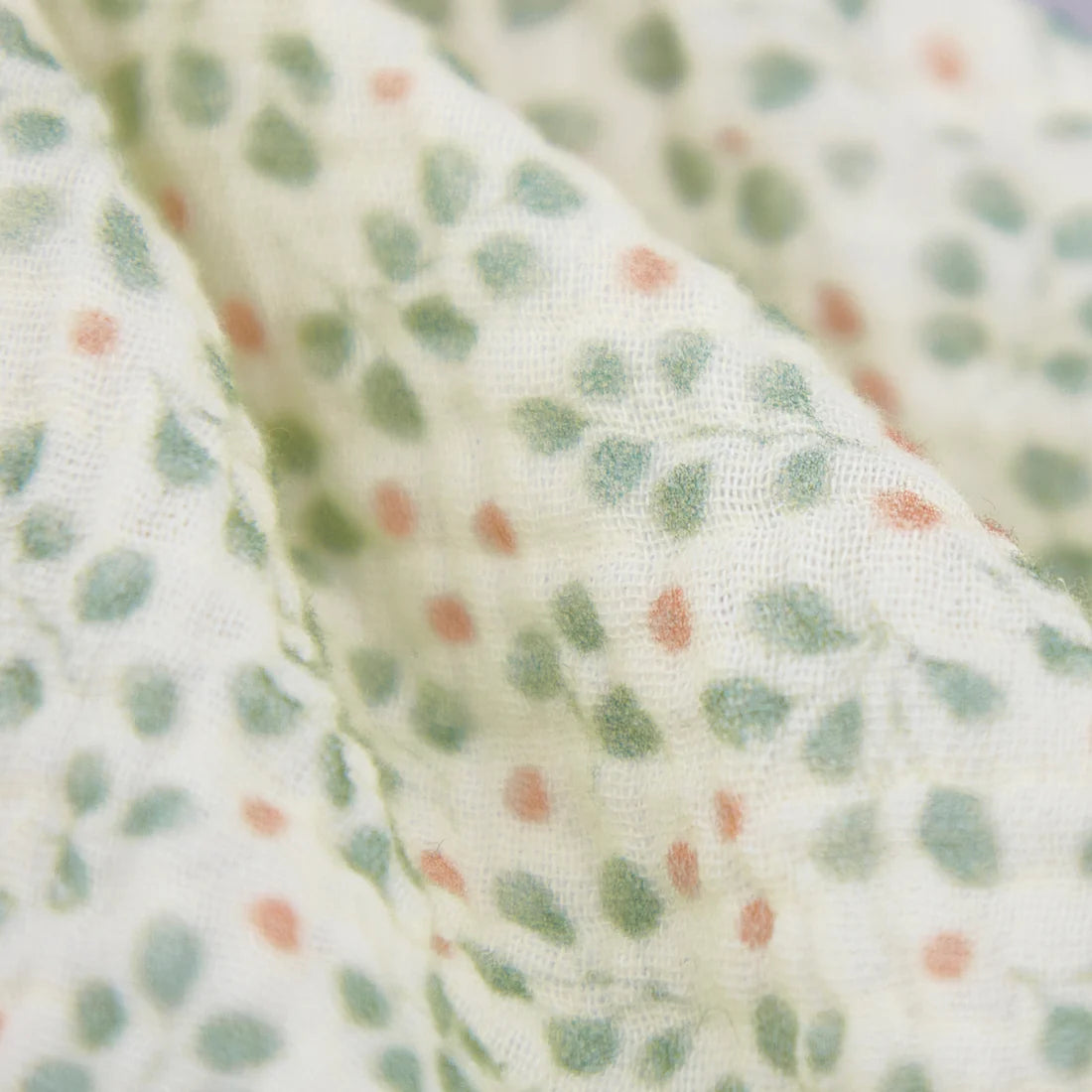 Koala with Swaddle Blanket