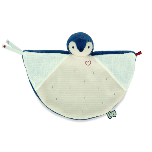 Dou Dou Cuddle Penguin