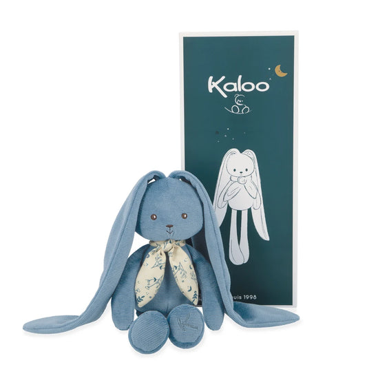 Lapinoo Rabbit - Small