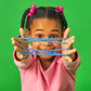Cat's Cradle Book