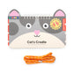 Cat's Cradle Book