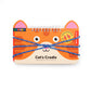 Cat's Cradle Book