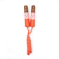 Ice Treat Skipping Rope