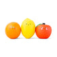 Fruit Squishies