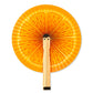 Fruity & Sweet Paper Fan