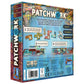 Patchwork: Revised Edition
