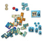 Patchwork: Revised Edition
