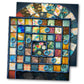 Patchwork: Revised Edition