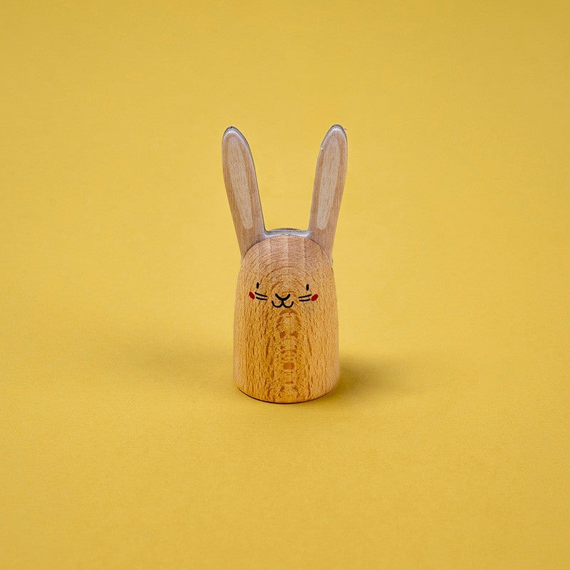 Ready, Steady, Go! Game