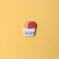 Gelato Tiny Game