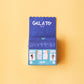 Gelato Tiny Game