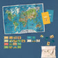 Wonderful World Game