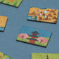Wonderful World Game