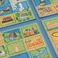 Wonderful World Game