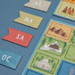 Wonderful World Game