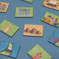 Wonderful World Game